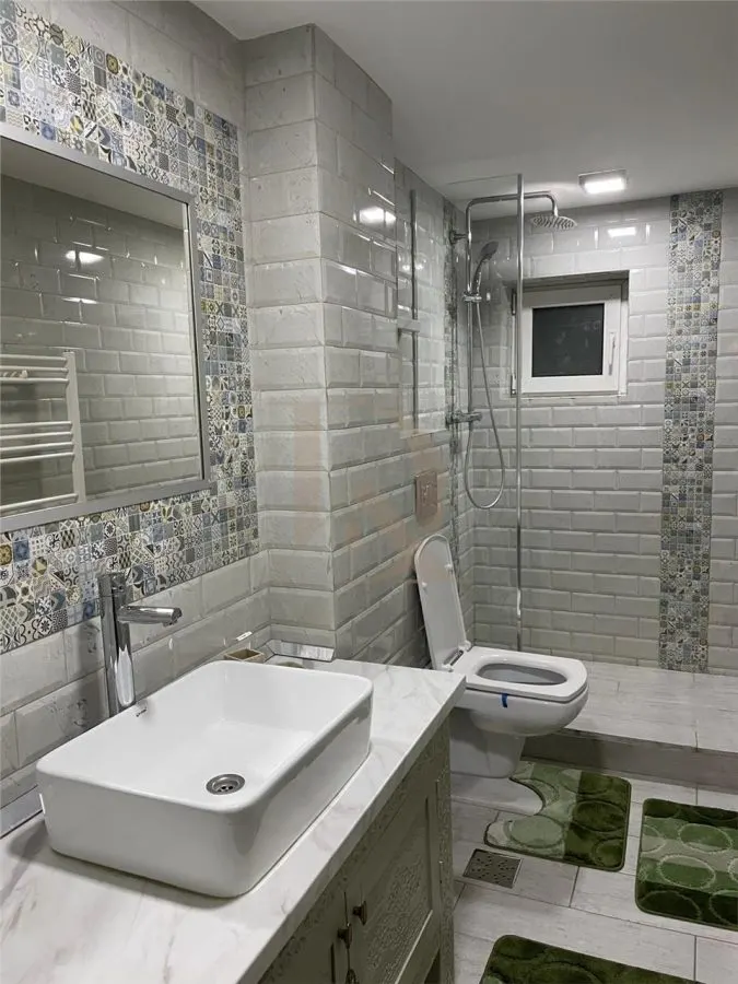Apartament EXCLUSIVIST în inima Iasului â€“ Piata Unirii | Str. Vasile Alecsandri - foto 12