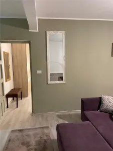 Apartament EXCLUSIVIST în inima Iasului â€“ Piata Unirii | Str. Vasile Alecsandri - foto 13