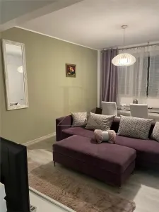 Apartament EXCLUSIVIST în inima Iasului â€“ Piata Unirii | Str. Vasile Alecsandri - foto 14