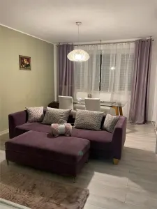 Apartament EXCLUSIVIST în inima Iasului â€“ Piata Unirii | Str. Vasile Alecsandri - foto 15