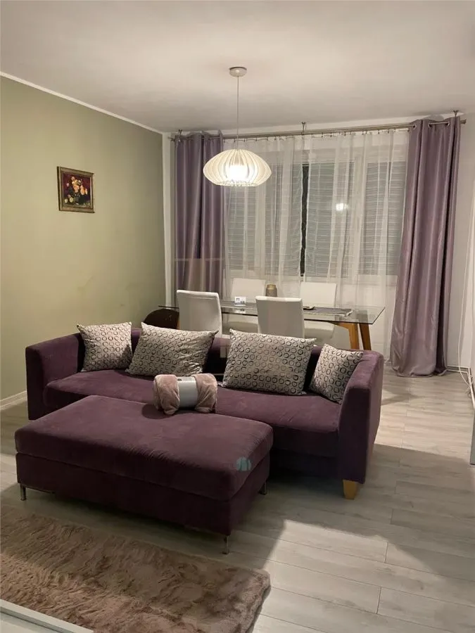 Apartament EXCLUSIVIST în inima Iasului â€“ Piata Unirii | Str. Vasile Alecsandri - foto 15