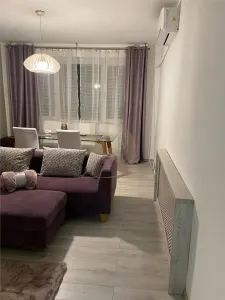 Apartament EXCLUSIVIST în inima Iasului â€“ Piata Unirii | Str. Vasile Alecsandri - foto 16