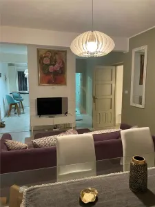 Apartament EXCLUSIVIST în inima Iasului â€“ Piata Unirii | Str. Vasile Alecsandri - foto 17