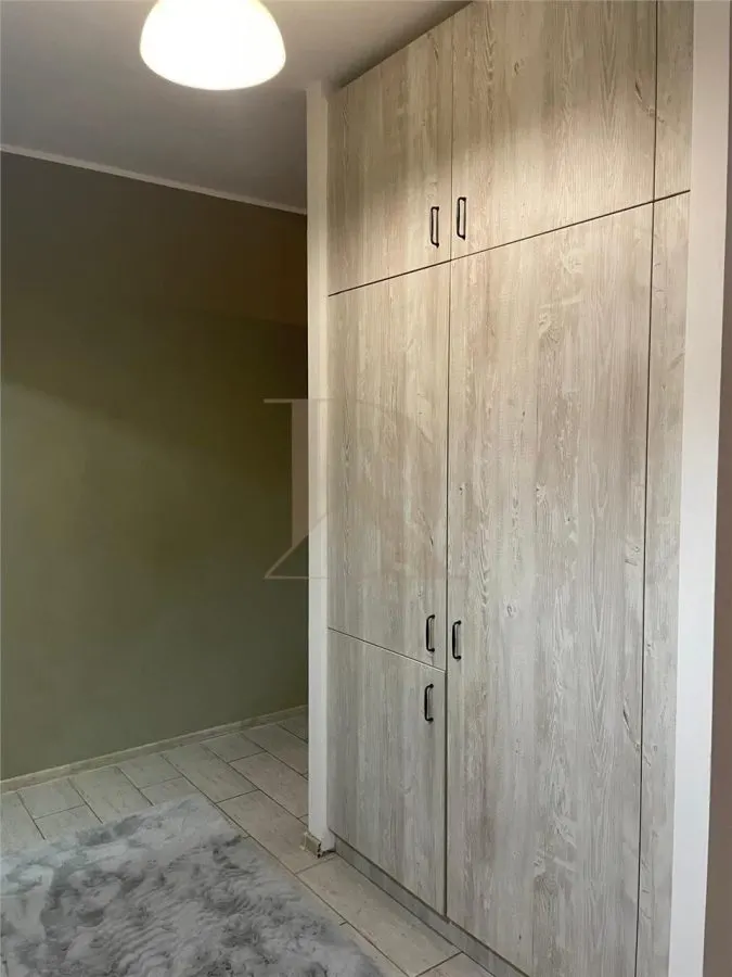 Apartament EXCLUSIVIST în inima Iasului â€“ Piata Unirii | Str. Vasile Alecsandri - foto 18