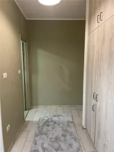 Apartament EXCLUSIVIST în inima Iasului â€“ Piata Unirii | Str. Vasile Alecsandri - foto 19