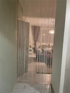 Apartament EXCLUSIVIST în inima Iasului â€“ Piata Unirii | Str. Vasile Alecsandri - foto 20