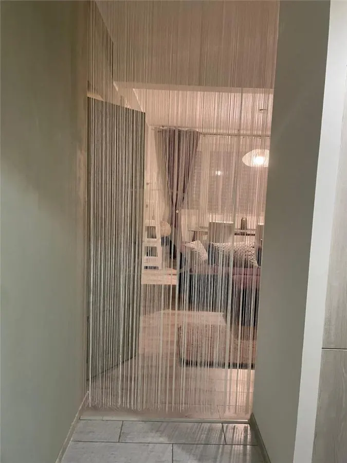 Apartament EXCLUSIVIST în inima Iasului â€“ Piata Unirii | Str. Vasile Alecsandri - foto 20
