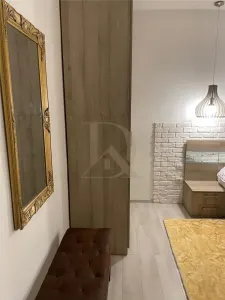 Apartament EXCLUSIVIST în inima Iasului â€“ Piata Unirii | Str. Vasile Alecsandri - foto 3