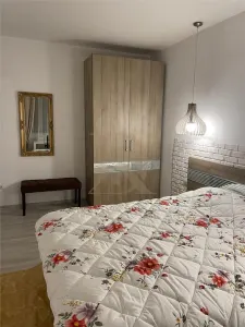 Apartament EXCLUSIVIST în inima Iasului â€“ Piata Unirii | Str. Vasile Alecsandri - foto 22