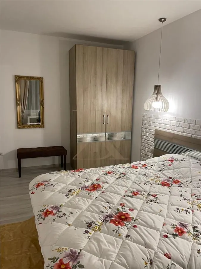 Apartament EXCLUSIVIST în inima Iasului â€“ Piata Unirii | Str. Vasile Alecsandri - foto 22