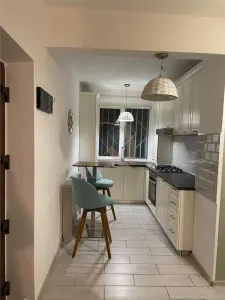 Apartament EXCLUSIVIST în inima Iasului â€“ Piata Unirii | Str. Vasile Alecsandri - foto 24