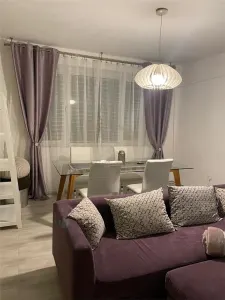 Apartament EXCLUSIVIST în inima Iasului â€“ Piata Unirii | Str. Vasile Alecsandri - foto 25