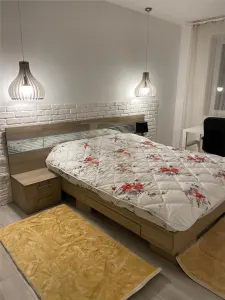 Apartament EXCLUSIVIST în inima Iasului â€“ Piata Unirii | Str. Vasile Alecsandri - foto 4