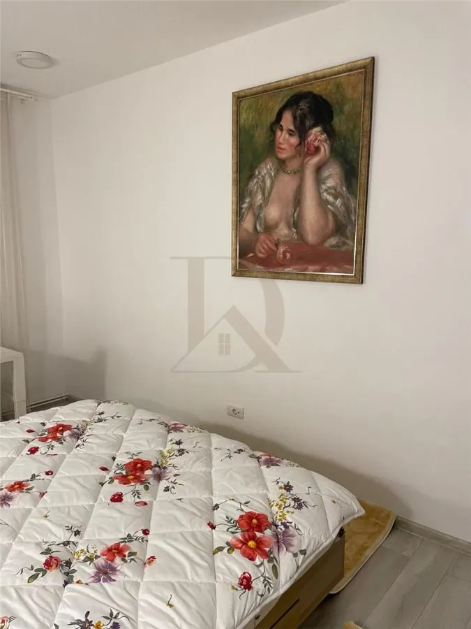 Apartament EXCLUSIVIST în inima Iasului â€“ Piata Unirii | Str. Vasile Alecsandri - foto 5