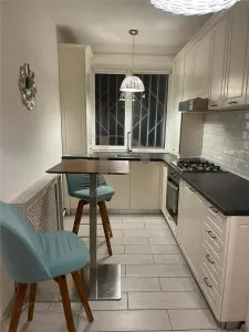 Apartament EXCLUSIVIST în inima Iasului â€“ Piata Unirii | Str. Vasile Alecsandri - foto 7