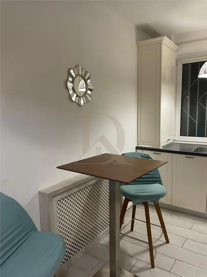 Apartament EXCLUSIVIST în inima Iasului â€“ Piata Unirii | Str. Vasile Alecsandri - foto 8