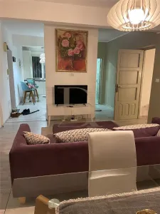 Apartament EXCLUSIVIST în inima Iasului â€“ Piata Unirii | Str. Vasile Alecsandri - foto 9