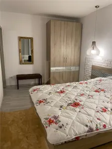 Apartament EXCLUSIVIST în inima Iasului â€“ Piata Unirii | Str. Vasile Alecsandri - foto 10