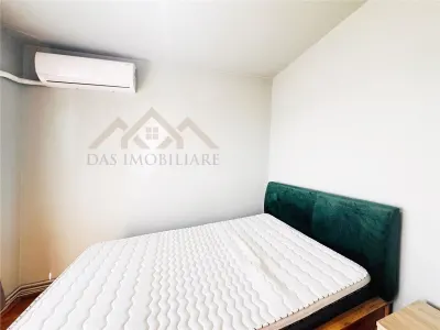 Apartament 2 camere, etaj 1 , zona Marinex - foto 4