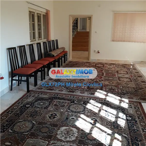 Vanzare imobil intreg/ Spatiu Comercial/ Hala Baicoi  Prahova - foto 7