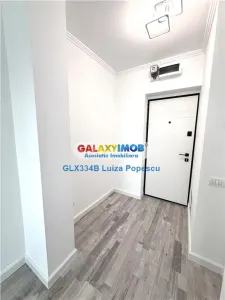 Garsoniera LUX -Investitie Premium | Lujerului - foto 5