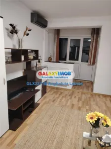 Drumul Taberei Moghioros apartament 2 camere de inchiriat - foto 3
