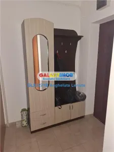 Cartierul Brancusi garsoniera de vanzare - foto 7