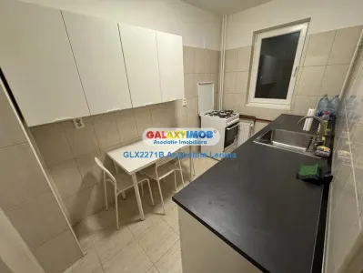 Drumul  Taberei Favorit apartament 2 camere de inchiriat - foto 4