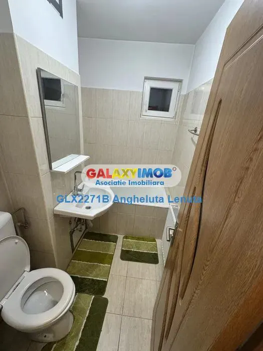 Drumul  Taberei Favorit apartament 2 camere de inchiriat - foto 6