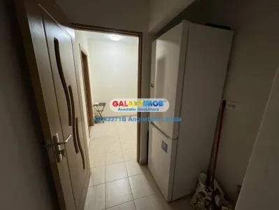 Drumul  Taberei Favorit apartament 2 camere de inchiriat - foto 7