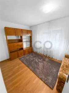 RECO Apartament 2 camere etajul 1 in Cartierul Nufarul - foto 3