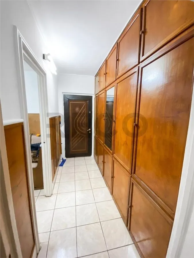RECO Apartament 2 camere etajul 1 in Cartierul Nufarul - foto 6
