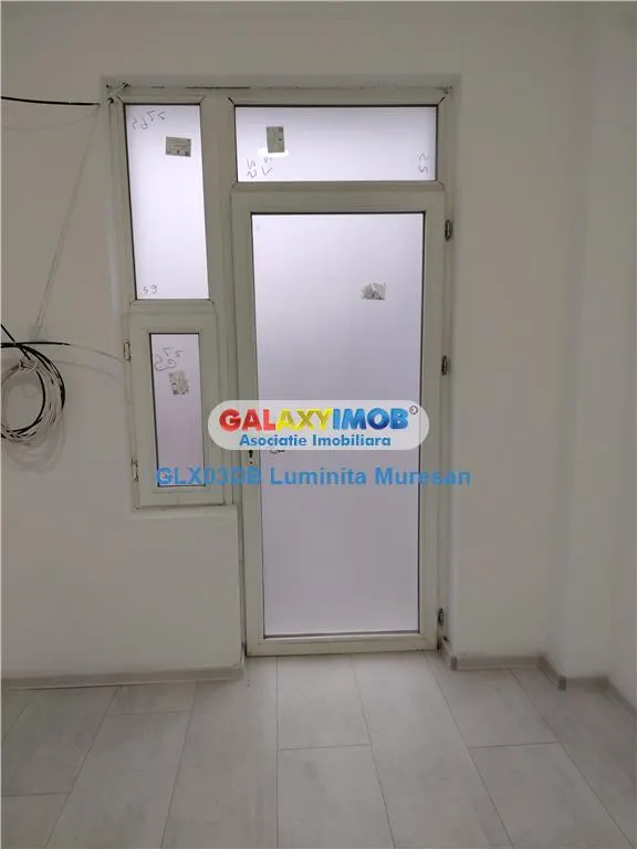 Inchiriere spatiu comercial 18mp Voinesti Judetul Dambovita - foto 3