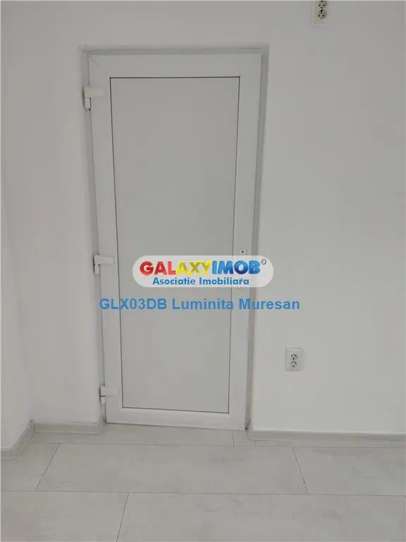 Inchiriere spatiu comercial 18mp Voinesti Judetul Dambovita - foto 8