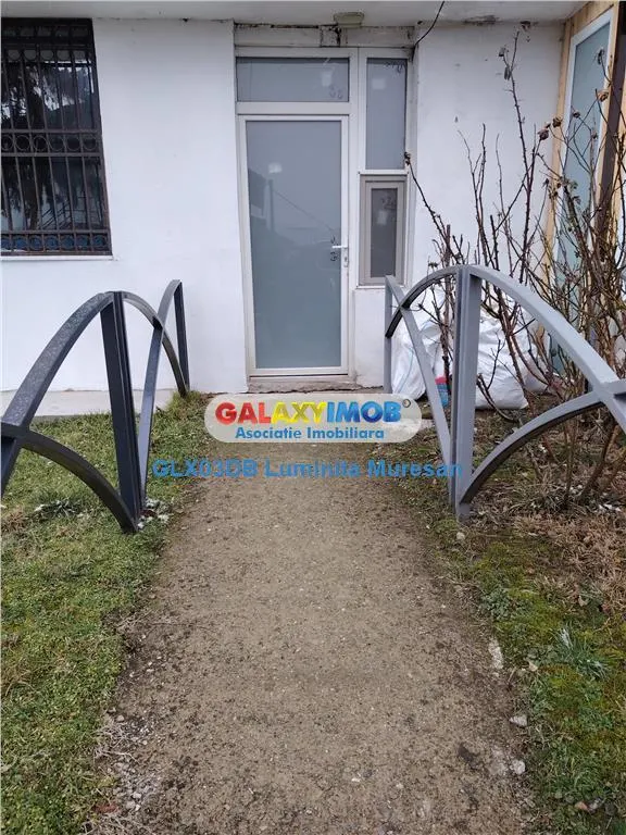 Inchiriere spatiu comercial 18mp Voinesti Judetul Dambovita - foto 10