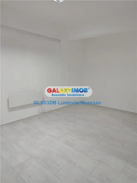 Inchiriere spatiu comercial 43 mp Voinesti Judetul Dambovita - foto 2