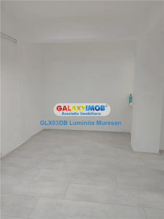 Inchiriere spatiu comercial 43 mp Voinesti Judetul Dambovita - foto 3