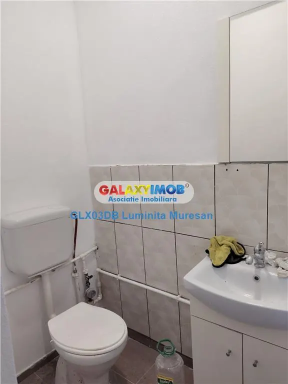 Inchiriere spatiu comercial 43 mp Voinesti Judetul Dambovita - foto 9