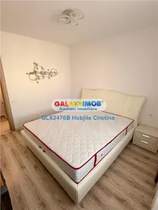 Inchiriere apartament 2 camere mobilat utilat nou Greenfield Residence - foto 21