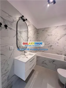 Inchiriere aparatament 2 camere mobilat parter gradina Greenfield - foto 16