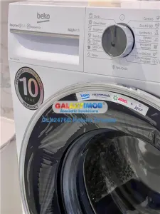 Inchiriere aparatament 2 camere mobilat parter gradina Greenfield - foto 18