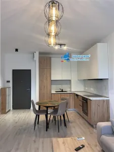 Inchiriere aparatament 2 camere mobilat parter gradina Greenfield - foto 7