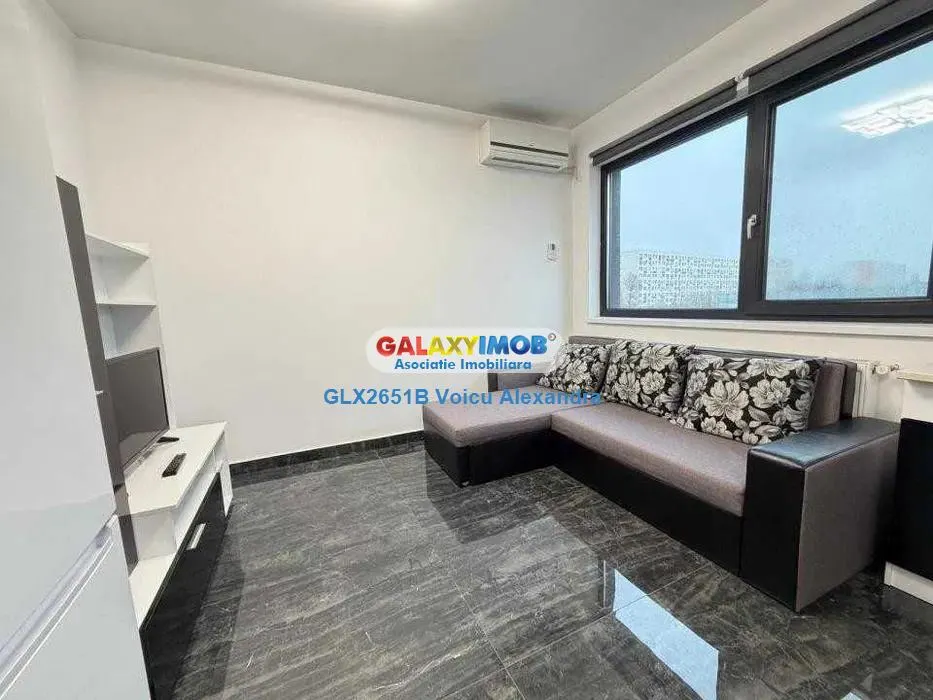 Apartament 2 Cam Berceni - Brancoveanu - Grand Arena - LUX - foto 2