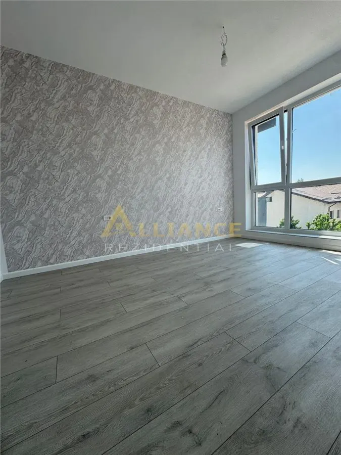 Apartament 3 camere ~ Bloc nou ~ Popesti-Leordeni - foto 7
