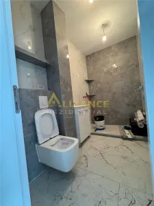 Apartament 3 camere ~ Bloc nou ~ Popesti-Leordeni - foto 8