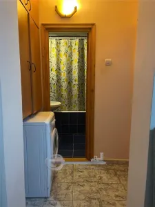Apartament 2 camere IULIUS MALL - foto 7