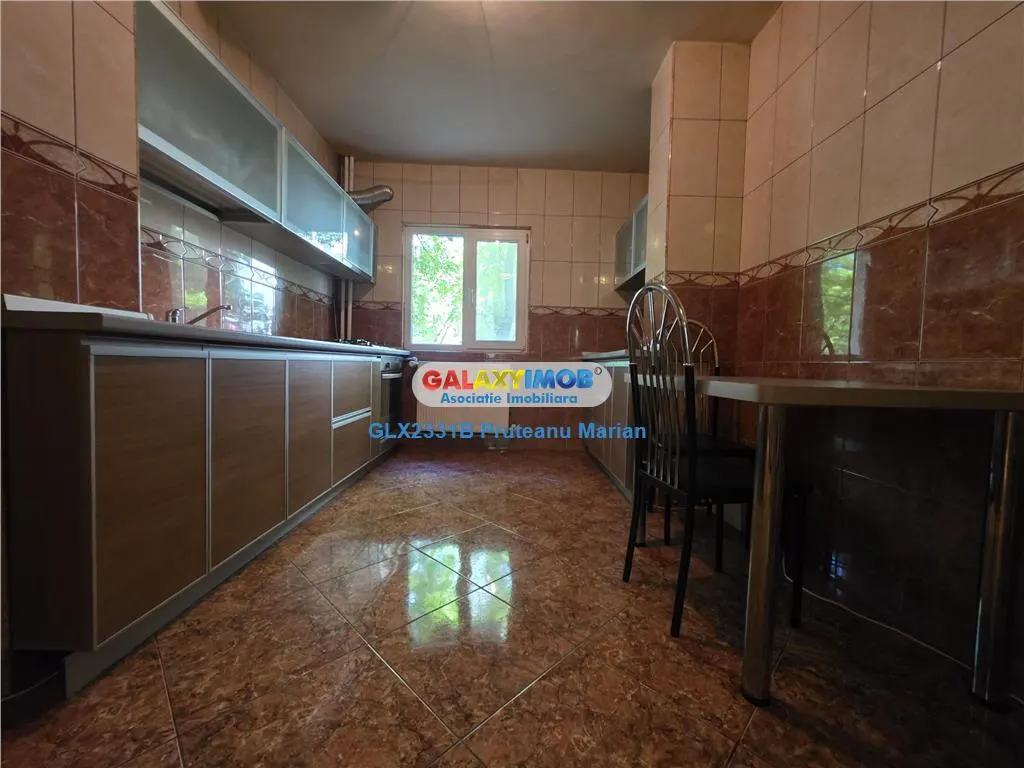 Vanzare apartament Modern cu 3 camere situat la Auchan Tricodava - foto 15