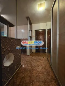 Vanzare apartament Modern cu 3 camere situat la Auchan Tricodava - foto 18