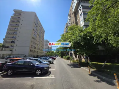 Vanzare apartament Modern cu 3 camere situat la Auchan Tricodava - foto 22