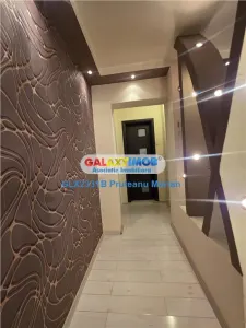 Vanzare apartament Modern cu 3 camere situat la Auchan Tricodava - foto 4